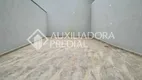 Foto 4 de Sobrado com 3 Quartos à venda, 172m² em Vila Lucinda, Santo André