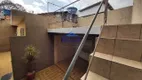 Foto 18 de Sobrado com 3 Quartos à venda, 155m² em Jardim São Luís, São Paulo