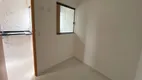 Foto 4 de Apartamento com 2 Quartos à venda, 40m² em Vila Diva, São Paulo