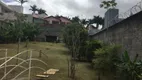 Foto 21 de Lote/Terreno à venda, 900m² em Centro, Mogi das Cruzes