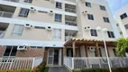 Foto 5 de Apartamento com 3 Quartos à venda, 70m² em Centro, Barra dos Coqueiros