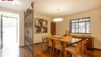 Foto 8 de Casa com 3 Quartos à venda, 250m² em Vila Inah, São Paulo