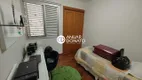 Foto 10 de Apartamento com 3 Quartos à venda, 100m² em Coração de Jesus, Belo Horizonte