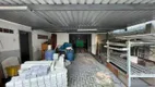 Foto 54 de Galpão/Depósito/Armazém para alugar, 600m² em Hauer, Curitiba