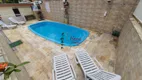 Foto 15 de Apartamento com 2 Quartos à venda, 45m² em Vila Zulmira, São Paulo