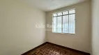 Foto 8 de Casa com 3 Quartos para alugar, 180m² em Serra, Belo Horizonte