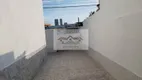 Foto 20 de Casa com 2 Quartos à venda, 81m² em Cidade Ocian, Praia Grande