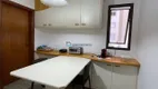 Foto 22 de Apartamento com 4 Quartos à venda, 236m² em Perdizes, São Paulo