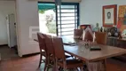 Foto 18 de Casa com 3 Quartos à venda, 223m² em Lagoinha, Ribeirão Preto