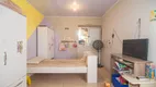 Foto 19 de Casa com 3 Quartos à venda, 199m² em Morro Santana, Porto Alegre