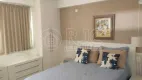 Foto 5 de Apartamento com 2 Quartos à venda, 65m² em Tijuca, Rio de Janeiro