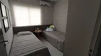 Foto 6 de Apartamento com 3 Quartos à venda, 59m² em Vale Quem Tem, Teresina