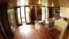 Foto 15 de Casa com 4 Quartos à venda, 525m² em Granja Viana, Cotia