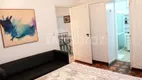 Foto 23 de Casa com 4 Quartos para venda ou aluguel, 525m² em Jardim Paulista, São Paulo