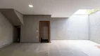 Foto 31 de Sobrado com 2 Quartos à venda, 130m² em Vila Floresta, Santo André