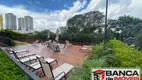 Foto 16 de Apartamento com 1 Quarto à venda, 70m² em Vila Leopoldina, São Paulo