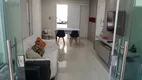 Foto 2 de Apartamento com 3 Quartos à venda, 129m² em Prado, Belo Horizonte