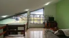 Foto 9 de Casa com 4 Quartos para alugar, 300m² em Vila Henrique, Salto