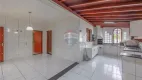 Foto 26 de Casa com 3 Quartos à venda, 280m² em Parque das Videiras, Louveira