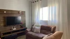 Foto 6 de Casa com 2 Quartos à venda, 60m² em Jardim Residencial Iedda, Araraquara