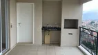 Foto 6 de Apartamento com 3 Quartos à venda, 138m² em Jardim Eulina, Campinas