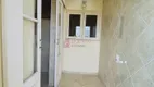 Foto 6 de Casa de Condomínio com 3 Quartos à venda, 118m² em Vila Nova, Louveira