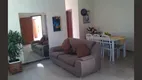 Foto 2 de Apartamento com 3 Quartos para alugar, 83m² em Paquetá, Belo Horizonte