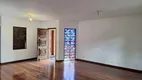 Foto 7 de Casa com 4 Quartos para venda ou aluguel, 420m² em Alto da Lapa, São Paulo