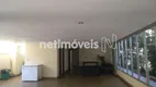 Foto 25 de Apartamento com 4 Quartos à venda, 122m² em Gutierrez, Belo Horizonte