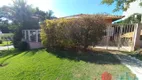 Foto 4 de Casa de Condomínio com 4 Quartos à venda, 466m² em Terras de Santa Teresa, Itupeva