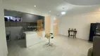 Foto 2 de Apartamento com 3 Quartos à venda, 127m² em Torre, Recife