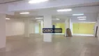 Foto 6 de Ponto Comercial à venda, 590m² em Vila Diva, São Paulo