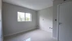 Foto 3 de Apartamento com 3 Quartos à venda, 122m² em Nacoes, Indaial