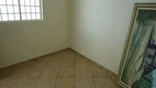 Foto 11 de Casa com 3 Quartos à venda, 348m² em Vila São Roque, Limeira