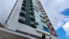 Foto 20 de Apartamento com 3 Quartos à venda, 102m² em Centro, Criciúma