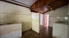 Foto 12 de Casa com 3 Quartos à venda, 152m² em Alto, Piracicaba