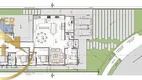 Foto 4 de Casa de Condomínio com 3 Quartos à venda, 254m² em Loteamento Terras do Cancioneiro, Paulínia