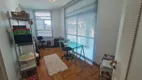 Foto 35 de Casa com 5 Quartos à venda, 830m² em Alphaville Residencial Zero, Barueri