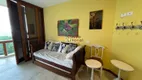Foto 16 de Casa de Condomínio com 4 Quartos para venda ou aluguel, 160m² em Camburi, São Sebastião