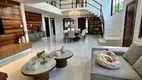 Foto 11 de Casa de Condomínio com 5 Quartos à venda, 600m² em Recreio Ipitanga, Lauro de Freitas