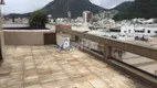 Foto 5 de Cobertura com 4 Quartos à venda, 375m² em Copacabana, Rio de Janeiro