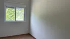 Foto 15 de Sobrado com 3 Quartos à venda, 100m² em Vila Assuncao, Pelotas