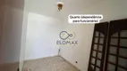 Foto 10 de Apartamento com 3 Quartos à venda, 86m² em Vila Galvão, Guarulhos