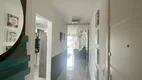 Foto 9 de Apartamento com 3 Quartos à venda, 100m² em Praia do Morro, Guarapari