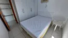 Foto 11 de Apartamento com 1 Quarto para alugar, 45m² em Boa Viagem, Recife