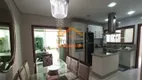 Foto 42 de Casa com 3 Quartos à venda, 230m² em Jardim Dona Regina, Santa Bárbara D'Oeste