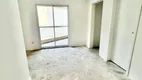 Foto 7 de Apartamento com 2 Quartos à venda, 51m² em Quitaúna, Osasco