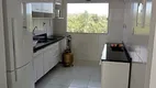 Foto 18 de Casa com 3 Quartos à venda, 112m² em Guarajuba Monte Gordo, Camaçari