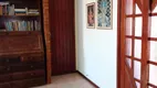 Foto 39 de Casa com 3 Quartos à venda, 419m² em Sao Miguel, Iguaba Grande