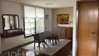 Foto 14 de Apartamento com 3 Quartos à venda, 200m² em Brooklin, São Paulo